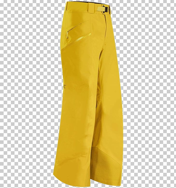 United Kingdom Arc'teryx Pants Clothing Jacket PNG, Clipart,  Free PNG Download