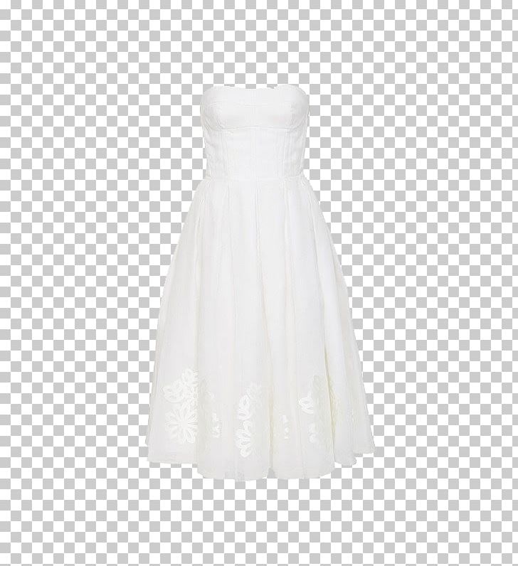 White Contemporary Western Wedding Dress PNG, Clipart, Bridal Clothing, Bridal Party Dress, Bride, Cocktail Dress, Holidays Free PNG Download