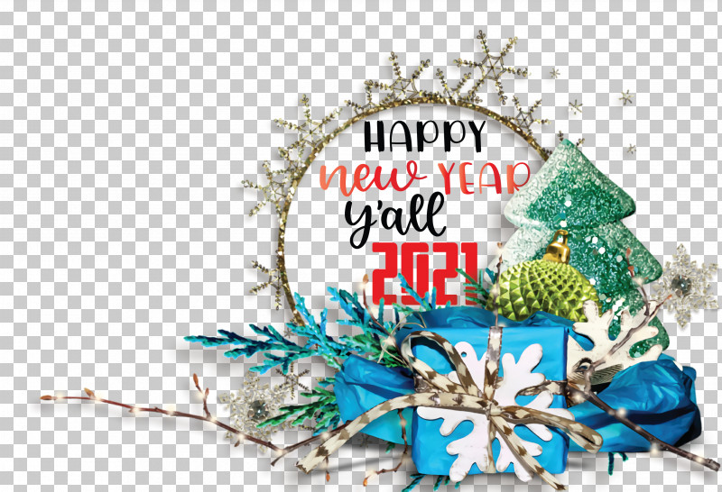 2021 Happy New Year 2021 New Year 2021 Wishes PNG, Clipart, 2021 Happy New Year, 2021 New Year, 2021 Wishes, Abdominal Pain, Black Desert Online Free PNG Download