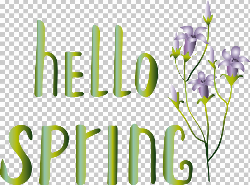Floral Design PNG, Clipart, Drawing, Floral Design, Flower, Painting Free PNG Download