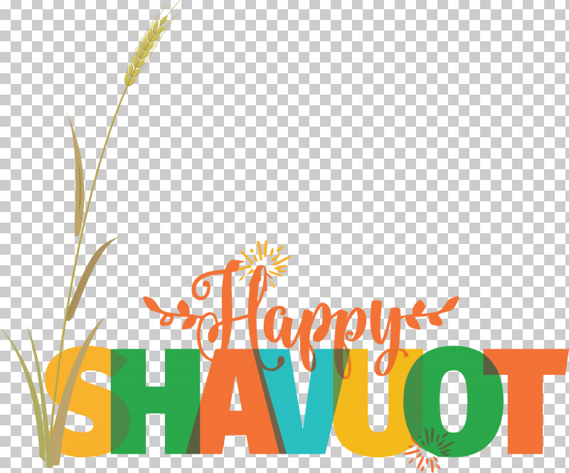 Happy Shavuot Feast Of Weeks Jewish PNG, Clipart, Commodity, Geometry, Grasses, Happy Shavuot, Jewish Free PNG Download