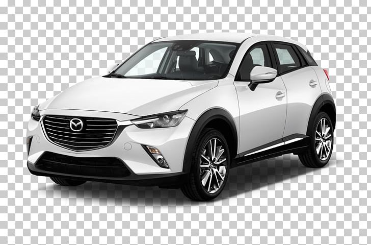 2016 Mazda CX-3 Car 2019 Mazda CX-3 2017 Mazda CX-3 PNG, Clipart, 201, 2016 Mazda Cx3, 2017 Mazda Cx3, Automatic Transmission, Car Free PNG Download
