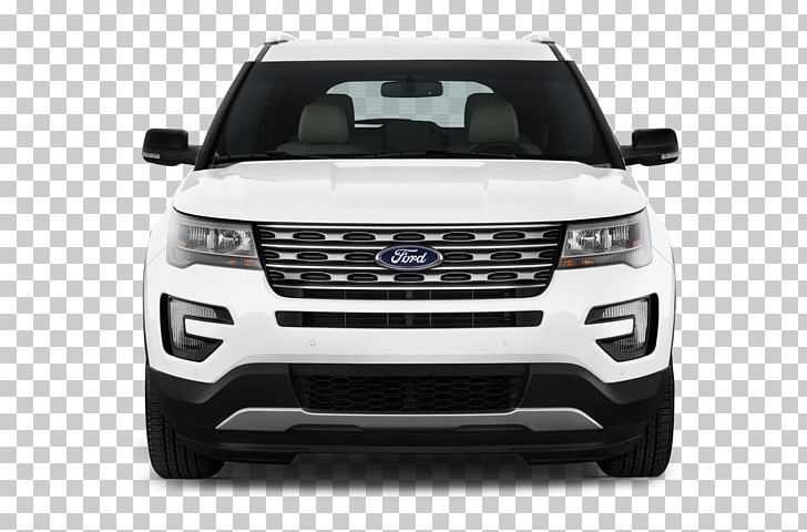 2017 Ford Explorer Car Front-wheel Drive Driving PNG, Clipart, Airbag, Automatic Transmission, Automotive Design, Automotive Exterior, Brand Free PNG Download