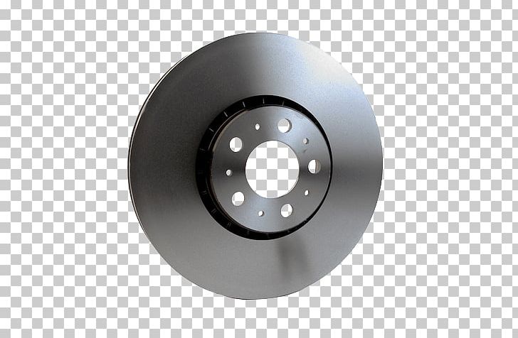 AB Volvo Volvo Cars Alloy Wheel Brake PNG, Clipart, Ab Volvo, Alloy Wheel, Automobile Parts, Automotive Brake Part, Auto Part Free PNG Download