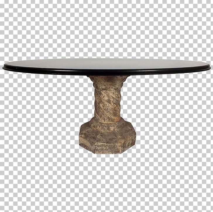 Angle PNG, Clipart, Angle, Art, Furniture, Outdoor Table, Stone Table Free PNG Download