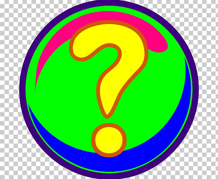 Animation Question Mark PNG, Clipart, Animation, Area, Ball, Circle, Computer Animation Free PNG Download