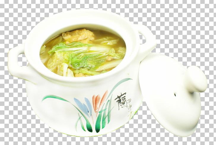 Cabbage Soup Cabbage Soup Shchi Vegetarian Cuisine PNG, Clipart, Brassica Oleracea, Bxe9chamel Sauce, Cabbage, Cabbage Soup, Cartoon Cabbage Free PNG Download