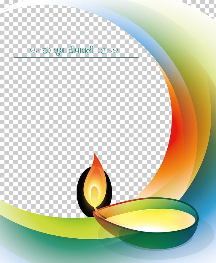 Candle Flame PNG, Clipart, Border Frame, Candlestick, Candle Vector, Circle, Color Ripple Free PNG Download