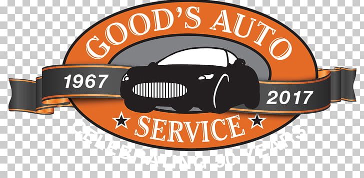 Car Good's Auto Service Automobile Repair Shop Maintenance Motor Vehicle Service PNG, Clipart,  Free PNG Download