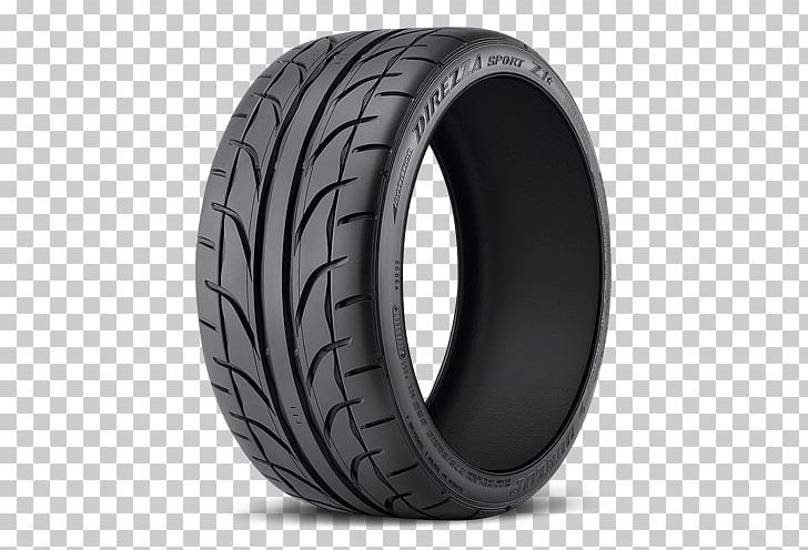 Car Goodyear Tire And Rubber Company Dunlop Tyres Sport PNG, Clipart, Automotive Tire, Automotive Wheel System, Auto Part, Bfgoodrich, Car Free PNG Download