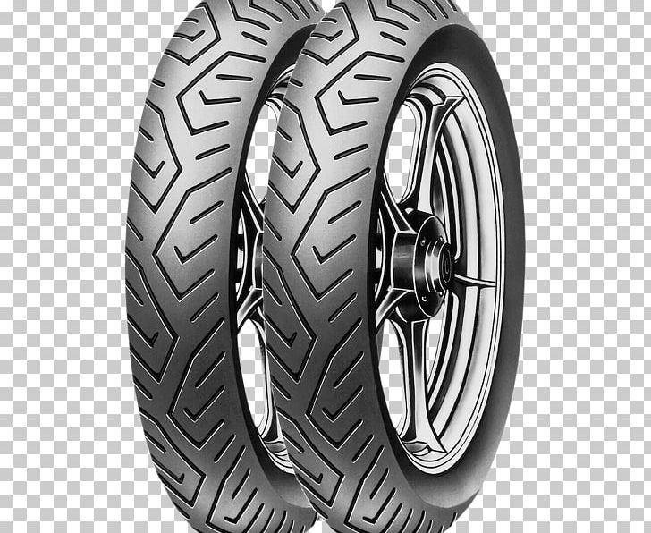 Car Scooter Motorcycle Tires PNG, Clipart, Automotive Tire, Automotive Wheel System, Auto Part, Bicycle, Bicycle Tires Free PNG Download