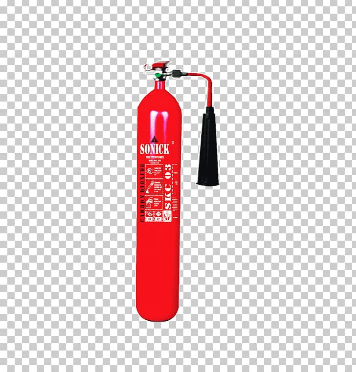 Carbon Dioxide Jual Pemadam Kebakaran Murah Agen Supplier Alat Pemadam Api Ringan Daftar Harga APAR Terbaru Fire Extinguishers Firefighter PNG, Clipart, Benda, Bottle, Carbon, Carbon Dioxide, Conflagration Free PNG Download