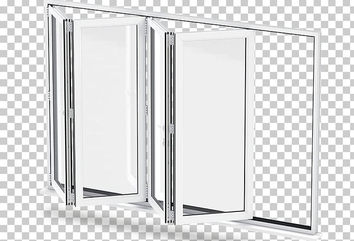 Casement Window Folding Door Glazing PNG, Clipart, Aluminium, Angle, Bay Window, Building, Casement Window Free PNG Download