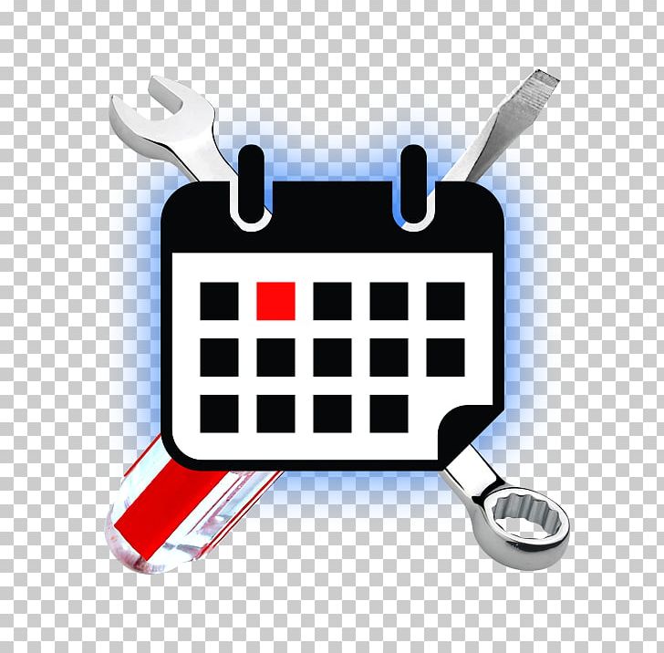 Chrysler Calendar Business PNG, Clipart, Brand, Business, Calendar, Chrysler, Computer Icons Free PNG Download