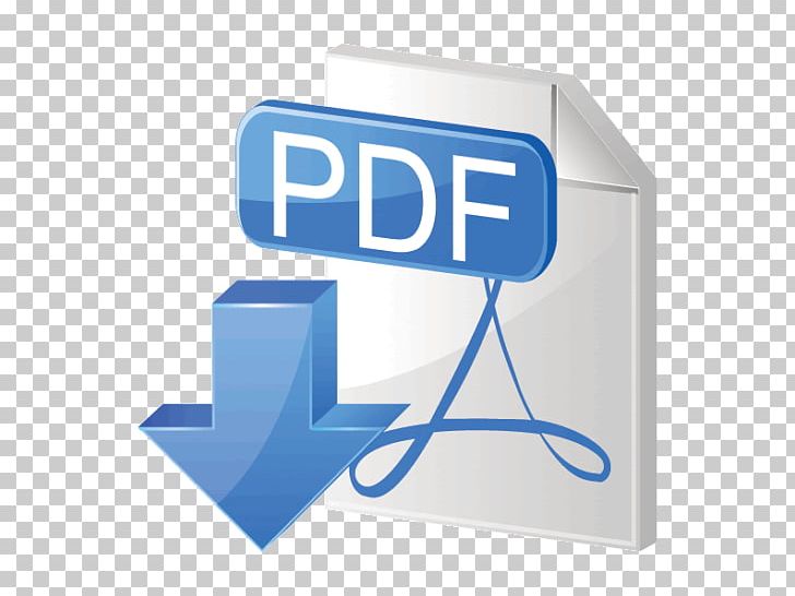 Computer Icons PDF Quantum Computing Computer File Product Manuals PNG, Clipart, Adobe Acrobat, Blue, Brand, Computer, Computer Icons Free PNG Download