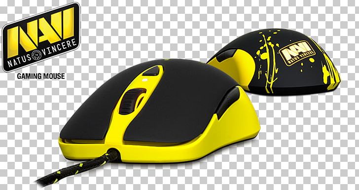 Computer Mouse Dota 2 League Of Legends SteelSeries Natus Vincere PNG, Clipart, Bicycle Helmet, Brand, Dota 2, Electronic Device, Input Device Free PNG Download