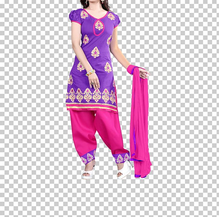 Costume PNG, Clipart, Clothing, Costume, Elina, Magenta, Material Free PNG Download