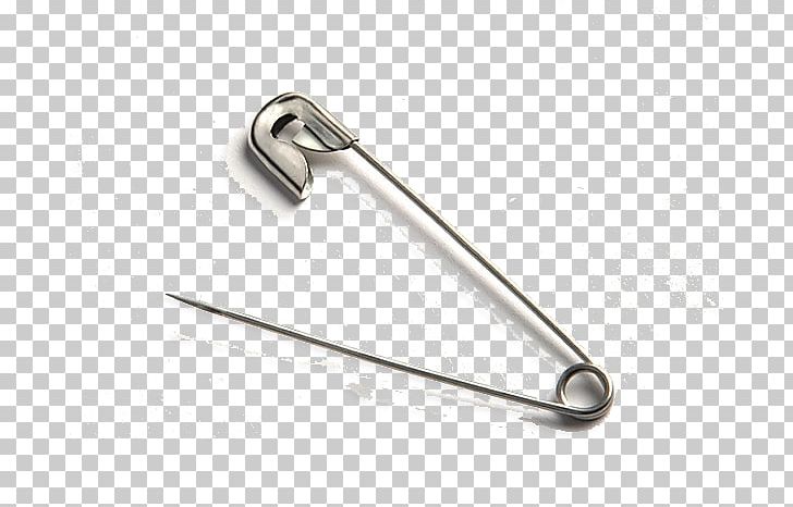 Couch Paper Clip Pin Household Goods PNG, Clipart, Angle, Articles, Articles For Daily Use, Body Jewelry, Commodity Free PNG Download