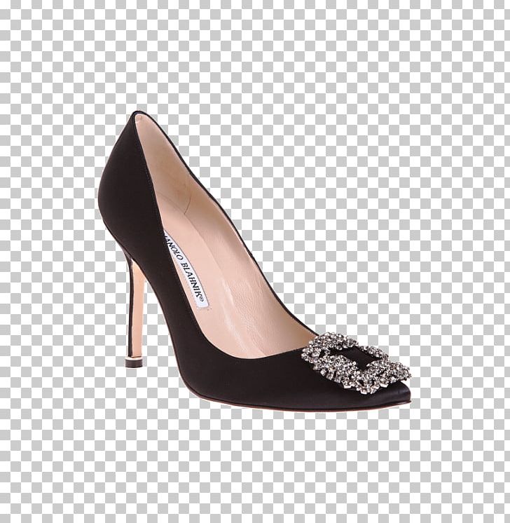 Court Shoe Mary Jane High-heeled Shoe Boot PNG, Clipart, Basic Pump, Boot, Court Shoe, Footwear, Gucci Free PNG Download