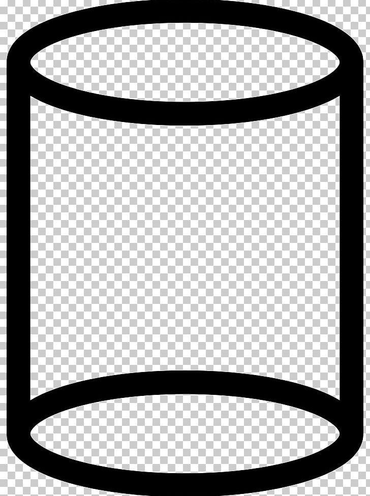 Cylinder Line Geometry Computer Icons Shape PNG, Clipart, Angle, Area, Art, Black, Black And White Free PNG Download