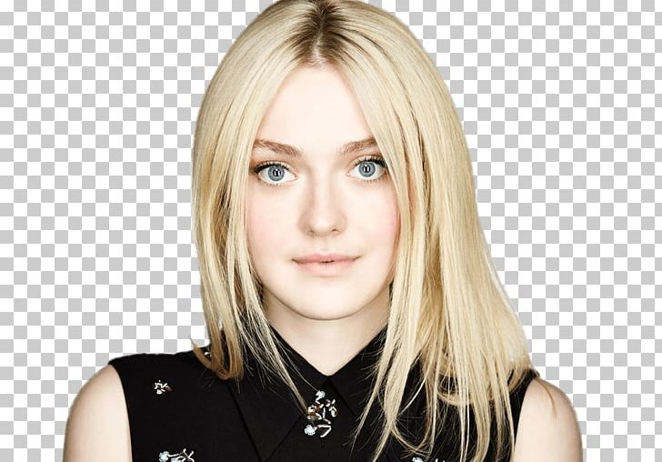 Dakota Fanning I Am Sam Actor Film Celebrity PNG, Clipart, 23 February, Actor, Bangs, Beauty, Blond Free PNG Download