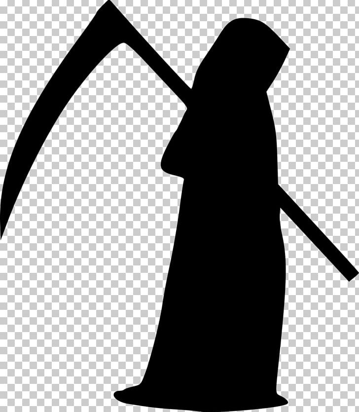 Death PNG, Clipart, Artwork, Black, Black And White, Death, Desktop Wallpaper Free PNG Download