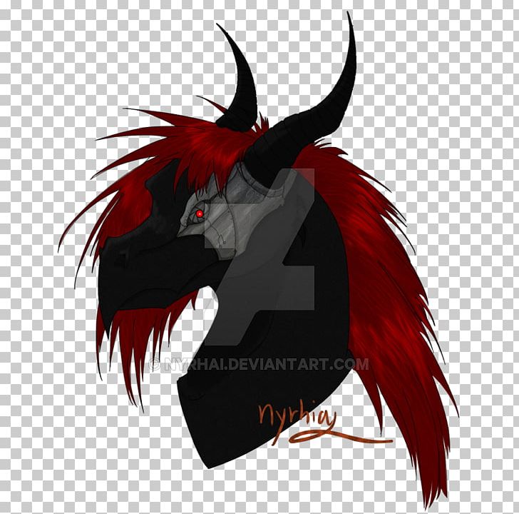 Demon Graphics Illustration Legendary Creature PNG, Clipart, Beak, Demon, Fictional Character, Legendary Creature, Master Lost Cap Free PNG Download