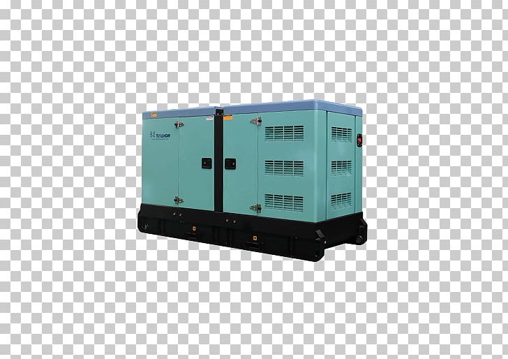 Diesel Generator Engine-generator Electric Generator Volt-ampere Machine PNG, Clipart, 2019 Honda Fit, Cummins, Diesel Engine, Diesel Fuel, Diesel Generator Free PNG Download