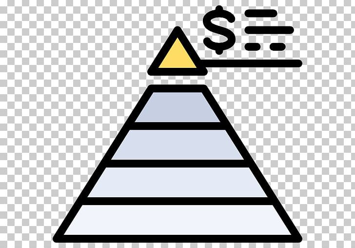 Digital Marketing Multi-level Marketing Pyramid Scheme Business PNG, Clipart, Angle, Area, Black And White, Buscar, Business Free PNG Download