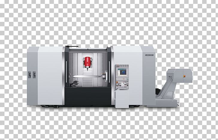 DMG Mori Seiki Co. Computer Numerical Control Milling DMG Mori Aktiengesellschaft Machining PNG, Clipart, Computer Numerical Control, Dmg Mori Aktiengesellschaft, Dmg Mori Seiki Co, Hardware, Lathe Free PNG Download