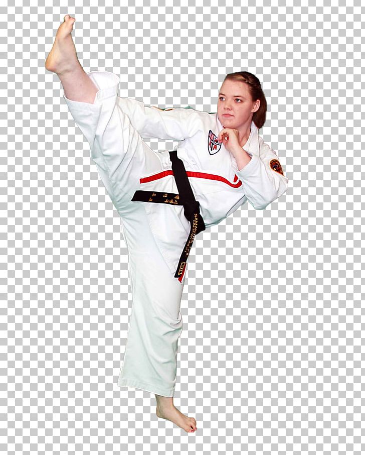 Dobok Karate Taekwondo Hapkido Costume PNG, Clipart, Arm, Clothing, Costume, Dobok, Hand Free PNG Download