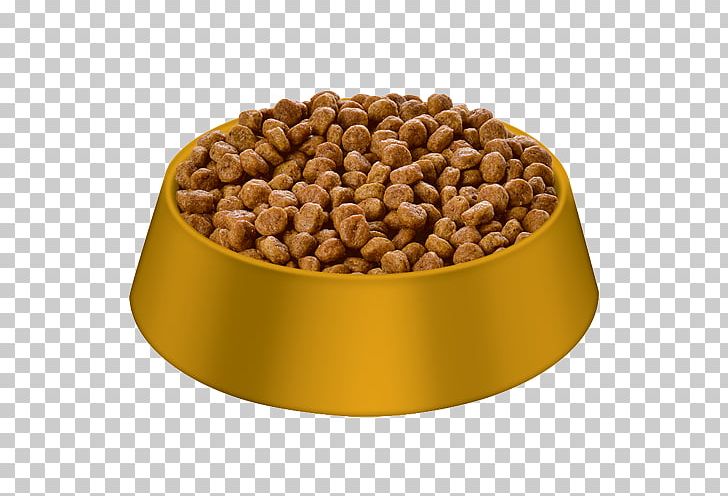 Dog Food Cat Food Puppy Science Diet PNG, Clipart, Animals, Bean, Cat Food, Cereal, Dog Free PNG Download