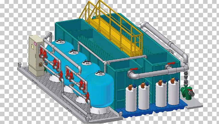 Drinking Water Sewage Treatment Water Treatment Meaning PNG, Clipart, Cuyo, Drinking, Drinking Water, Email Attachment, Filtration Free PNG Download