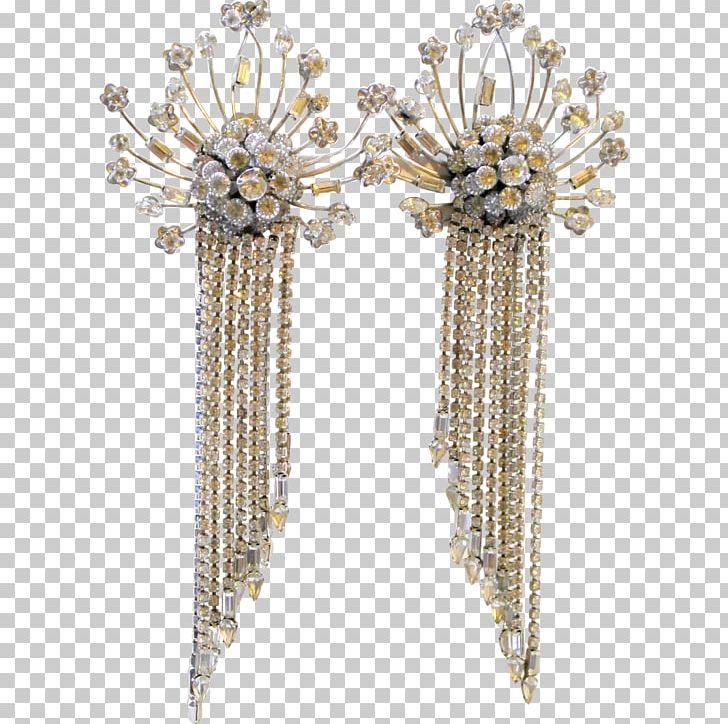 Earring Desktop Jewellery Music PNG, Clipart, Antique, Bling, Body Jewelry, Chandelier, Clip Art Free PNG Download