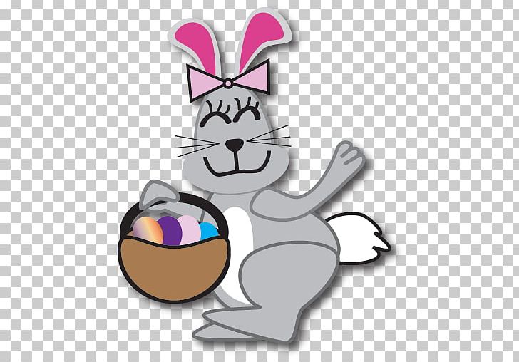 Easter Bunny Whiskers PNG, Clipart, Bunny, Easter, Easter Bunny, Easter Egg, Egg Free PNG Download