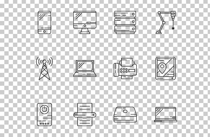 Encapsulated PostScript Stock Photography PNG, Clipart, Angle, Area, Brand, Computer Icons, Diagram Free PNG Download