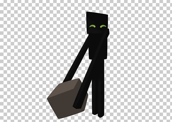 Enderman Digital Art Minecraft PNG, Clipart, Angle, Art, Deviantart, Digital Art, Digital Data Free PNG Download