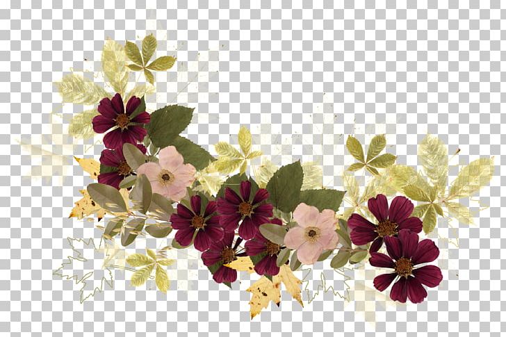 Floral Design Flower Bouquet PNG, Clipart, Blossom, Bouquet, Bouquet Of Flowers, Branch, Encapsulated Postscript Free PNG Download