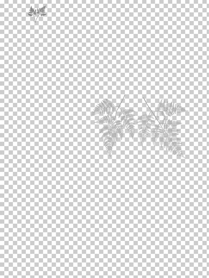 Flowering Plant Line Leaf Branching Font PNG, Clipart, Art, Black, Black And White, Branch, Branching Free PNG Download