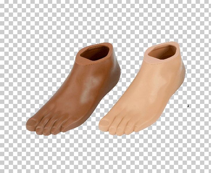 Foot Prosthesis Otto Bock Orthopaedics Knee PNG, Clipart, Amputation, Carbon, Femoral Artery, Foot, Footwear Free PNG Download