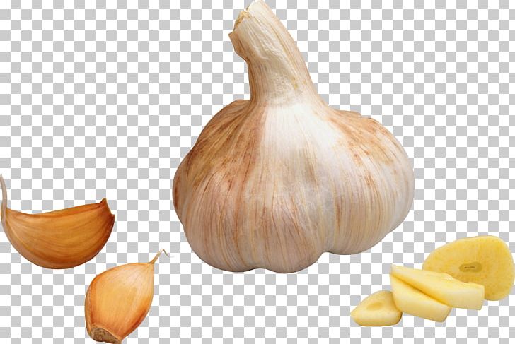 Garlic Vegetable Icon PNG, Clipart, Condiment, Dish, Encapsulated Postscript, Flavor, Food Free PNG Download
