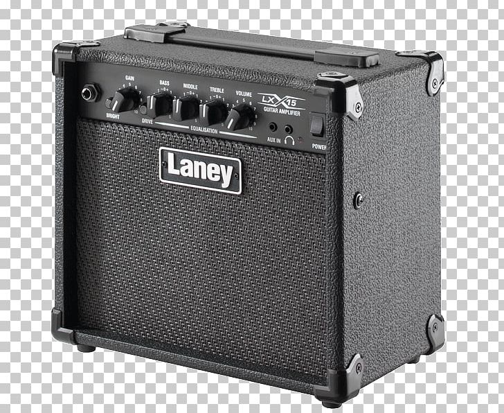 Guitar Amplifier Laney Amplification Bass Amplifier Bass Guitar Electric Guitar PNG, Clipart, Audio Equipment, Bass Amplifier, Bass Guitar, Distortion, Electric Guitar Free PNG Download