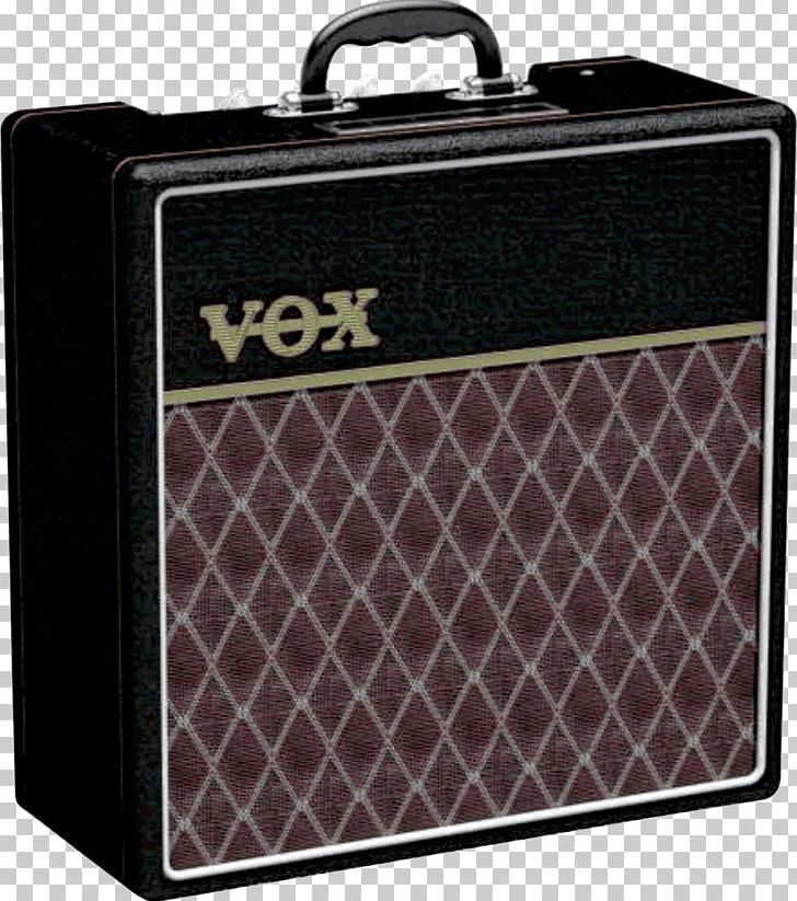 Guitar Amplifier VOX AC4C1-12 VOX Amplification Ltd. Electric Guitar PNG, Clipart, Amplifier, Bass Guitar, Electric Guitar, Electronic Instrument, Guitar Free PNG Download