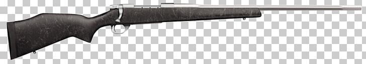 Gun Barrel Firearm Ranged Weapon PNG, Clipart, Firearm, Gun, Gun Accessory, Gun Barrel, Moa Free PNG Download