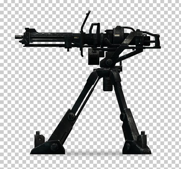 Halo 4 Halo: Reach Weapon Machine Gun Gun Turret PNG, Clipart, Ammunition, Automotive Exterior, Caliber, Camera Accessory, Factions Of Halo Free PNG Download