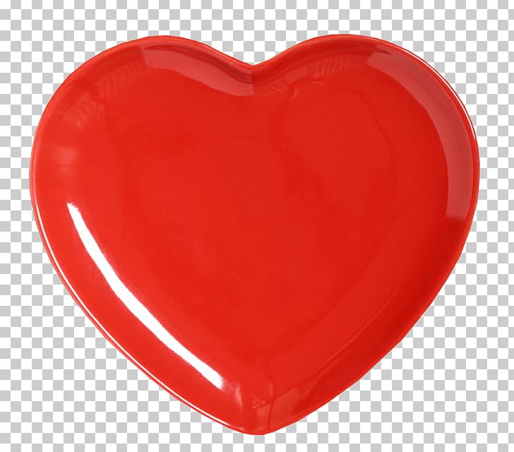 Heart USB Flash Drives Valentine's Day PNG, Clipart,  Free PNG Download