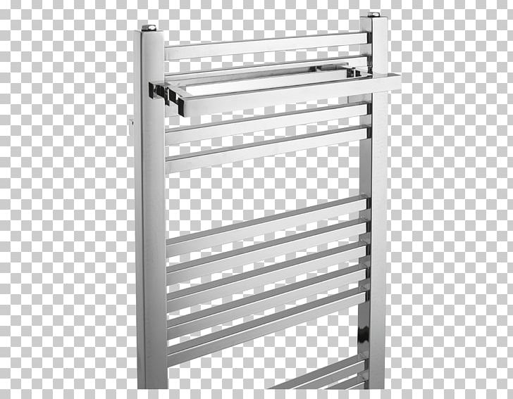 Heated Towel Rail Heating Radiators Robe PNG, Clipart, Angle, Bathroom, Bathstore, Central Heating, Heat Free PNG Download