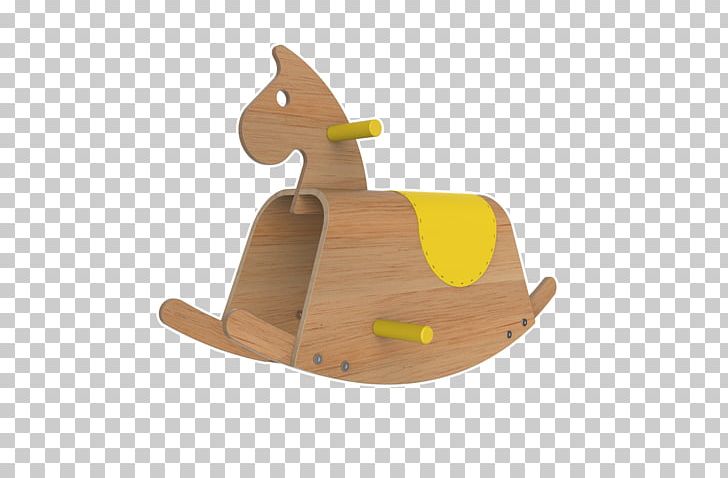 Horse Lumber Wood Toy PNG, Clipart, Ahsap, Animals, Child, Doll, Game Free PNG Download