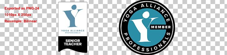 House Of Ashtanga Yoga Brand Ashtanga Vinyasa Yoga PNG, Clipart, Ashtanga Vinyasa Yoga, August, Brand, Edit, Emblem Free PNG Download