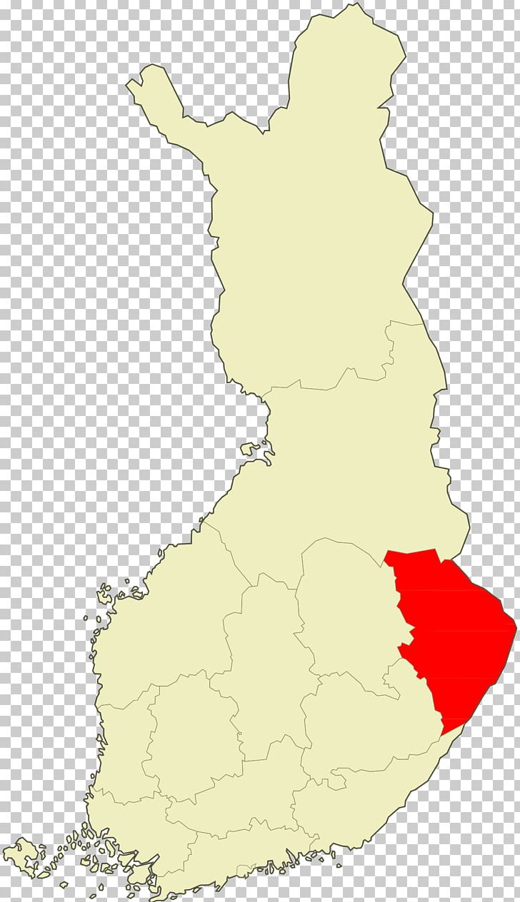 Joensuu Northern Savonia Kainuu North Karelia PNG, Clipart, Area, Eastern Finland Province, Ecoregion, Electoral District, Finland Free PNG Download